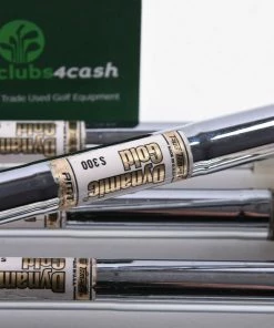 Titleist AP2 716 Irons / 4-PW / Stiff Flex Dynamic Gold AMT Shafts / TIIAP21445 -Cheap Fairway Woods Store 32 df0b1fe7 3f40 4198 ad4f 7c0df3dbecfc