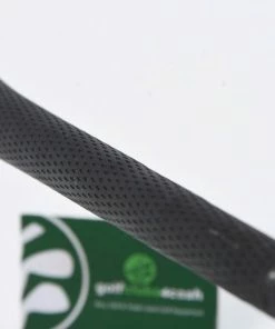 Titleist Forged 695CB #6 Iron / Stiff Flex Dynamic Gold S300 Shafts / TIS695017 -Cheap Fairway Woods Store 32 df2d2280 3f94 4c3e 8b63 cad01aefbe5a