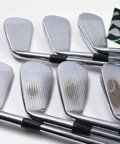 Titleist AP2 716 Irons / 4-PW / Stiff Flex Dynamic Gold AMT Shafts / TIIAP21445 -Cheap Fairway Woods Store 32 e246b1cc c73c 40c2 a0e8 f93bf78f91ca