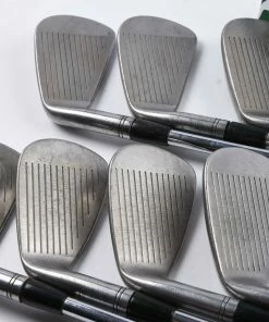 Titleist 755 Irons / 4-PW / Regular Flex Tri Spec Shaft / TII755064 -Cheap Fairway Woods Store 32 e2e915b6 1c40 4270 a903 827077f6c35e