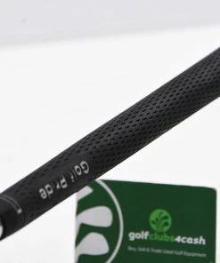 Titleist DCI 990 #3 Iron / 22 Degree / Stiff Flex Steel Shaft / TISDCI134 14 Titleist DCI 990 #3 Iron / 22 Degree / Stiff Flex Steel Shaft / TISDCI134 -Cheap Fairway Woods Store 32 e42896da 3bd1 4a98 91f5 06892902ab0a