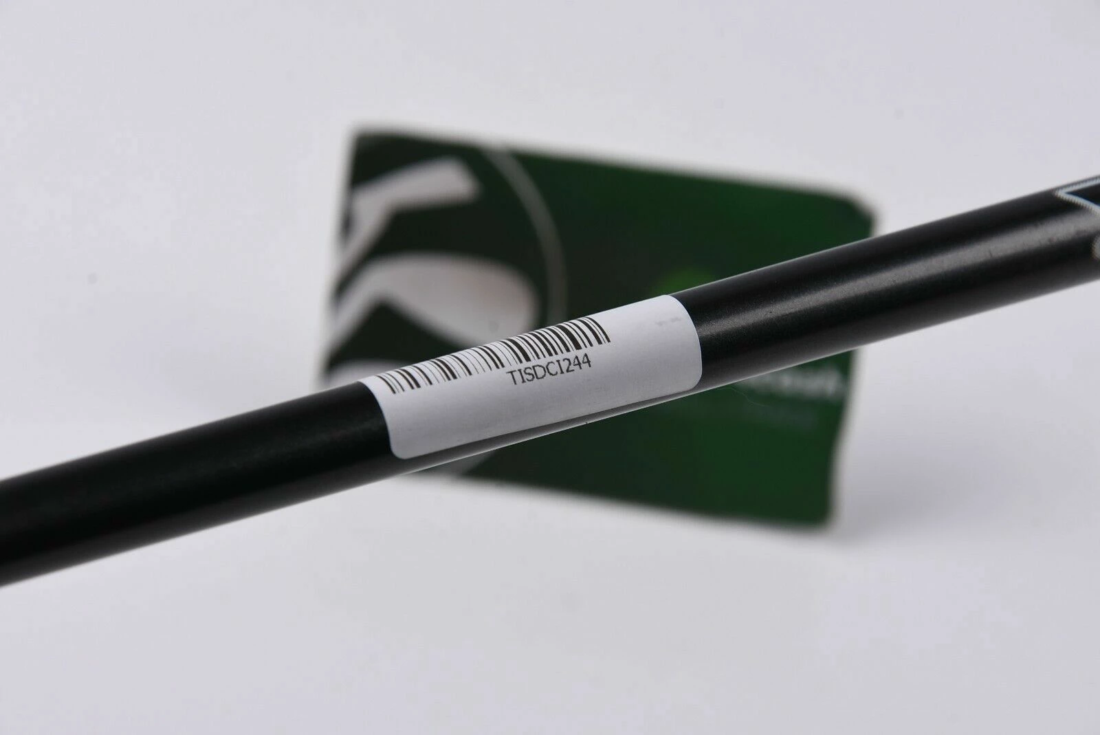 Titleist DCI 981SL #3 Iron / 20 Degre / Regular Flex Titleist Shaft / TISDCI244 7 Titleist DCI 981SL #3 Iron / 20 Degre / Regular Flex Titleist Shaft / TISDCI244 - Image 5