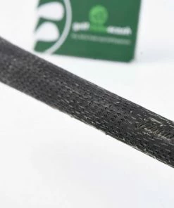 Titleist Dci 762 3 Iron / 21.5 Degree / Stiff Flex Dynamic Gold S300 / TISDCI147 -Cheap Fairway Woods Store 32 ec02c093 b4e3 4c87 a2ec f9cfc379805e