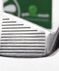 Titleist DCI 990 #3 Iron / 22 Degree / Stiff Flex Steel Shaft / TISDCI134 10 Titleist DCI 990 #3 Iron / 22 Degree / Stiff Flex Steel Shaft / TISDCI134 -Cheap Fairway Woods Store 32 ed833e85 116c 42e9 9b95 edd3cca433ed