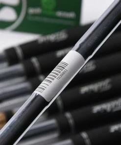 Titleist AP2 Forged Irons / 3-PW / X Flex DG SL X100 Shafts / TII200011 15 Titleist AP2 Forged Irons / 3-PW / X Flex DG SL X100 Shafts / TII200011 -Cheap Fairway Woods Store 32 ee932264 8f99 419a b5ed c3e0b09049a3