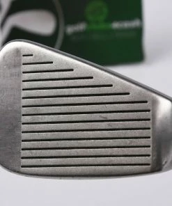 Titleist DCI 981SL #3 Iron / 20 Degre / Regular Flex Titleist Shaft / TISDCI244 10 Titleist DCI 981SL #3 Iron / 20 Degre / Regular Flex Titleist Shaft / TISDCI244 -Cheap Fairway Woods Store 32 ef745e05 b867 4898 aea3 5e8b66a4684f