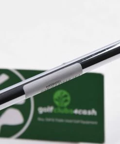 Titleist DCI 990 #3 Iron / 22° / Stiff Flex Dynamic Gold Shaft / TIS990004 -Cheap Fairway Woods Store 32 f64901bd fb59 4707 9229 81d3177a8405