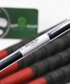 Titleist 695 CB Irons / 4-PW / Stiff Flex Dynamic Gold Shafts / TII695069 15 Titleist 695 CB Irons / 4-PW / Stiff Flex Dynamic Gold Shafts / TII695069 -Cheap Fairway Woods Store 32 fdc72142 d0f9 40c6 8f5f 6ac924b28c51