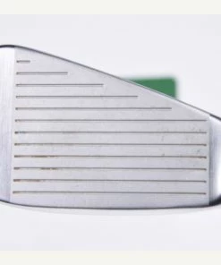 Titleist U505 #4 Iron / 22 Degree / Regular Flex Hzrdus Smoke Black RDX 80 8 Titleist U505 #4 Iron / 22 Degree / Regular Flex Hzrdus Smoke Black RDX 80 -Cheap Fairway Woods Store DSC 0011 ba5ba975 7dd4 4770 bbf0 ddfd593e6fed