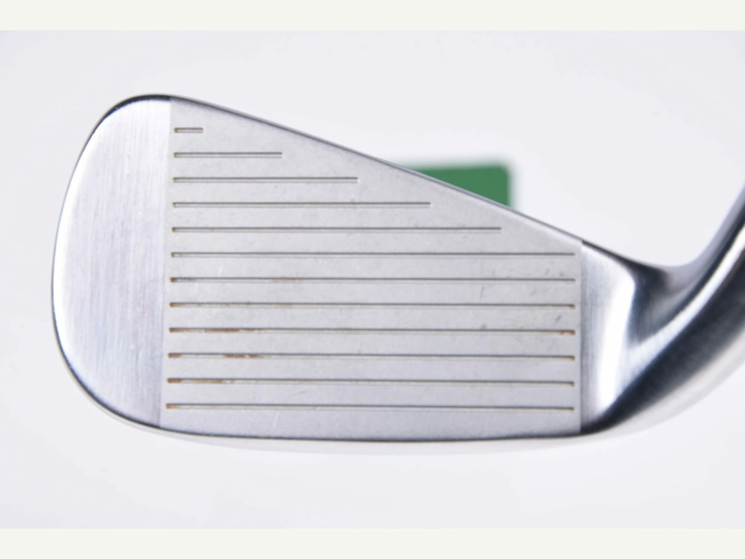 Titleist U505 #4 Iron / 22 Degree / Regular Flex Hzrdus Smoke Black RDX 80 4 Titleist U505 #4 Iron / 22 Degree / Regular Flex Hzrdus Smoke Black RDX 80 - Image 2