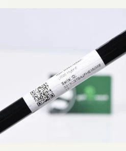 Titleist U505 #4 Iron / 22 Degree / Regular Flex Hzrdus Smoke Black RDX 80 10 Titleist U505 #4 Iron / 22 Degree / Regular Flex Hzrdus Smoke Black RDX 80 -Cheap Fairway Woods Store DSC 0013 900db714 4184 4787 b899 7d2a0c40f0d0