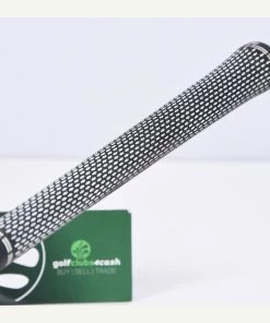 Titleist U505 #4 Iron / 22 Degree / Regular Flex Hzrdus Smoke Black RDX 80 11 Titleist U505 #4 Iron / 22 Degree / Regular Flex Hzrdus Smoke Black RDX 80 -Cheap Fairway Woods Store DSC 0014 032480ed 9ef3 4f5d 8eb5 47e297fbabb4