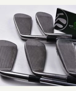 Titleist 704.CB Irons / 5-9 Iron / Regular Flex Dynamic Gold R300 Shafts -Cheap Fairway Woods Store DSC 0015 11a04452 4fd1 49ae 919c 6feb3689bedc