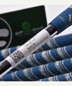 Titleist 704.CB Irons / 5-9 Iron / Regular Flex Dynamic Gold R300 Shafts -Cheap Fairway Woods Store DSC 0019 34096b66 4adc 48b9 9676 d8f526e36687