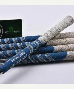 Titleist 704.CB Irons / 5-9 Iron / Regular Flex Dynamic Gold R300 Shafts -Cheap Fairway Woods Store DSC 0020 e4f30d0b 4114 4e60 ae54 885de4b68397