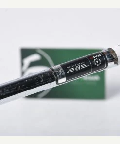 Titleist Vokey SM6 Lob Wedge / 58 Degree / Wedge Flex Vokey Design SM6 Shaft 11 Titleist Vokey SM6 Lob Wedge / 58 Degree / Wedge Flex Vokey Design SM6 Shaft -Cheap Fairway Woods Store DSC 0021 69c26d9b baf9 4fbc a8d8 129b5f7c47ff