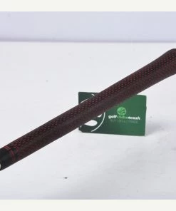 Titleist Vokey SM6 Lob Wedge / 58 Degree / Wedge Flex Vokey Design SM6 Shaft 13 Titleist Vokey SM6 Lob Wedge / 58 Degree / Wedge Flex Vokey Design SM6 Shaft -Cheap Fairway Woods Store DSC 0023 1c661451 3919 4b85 9ef3 1be9c65bbd1b