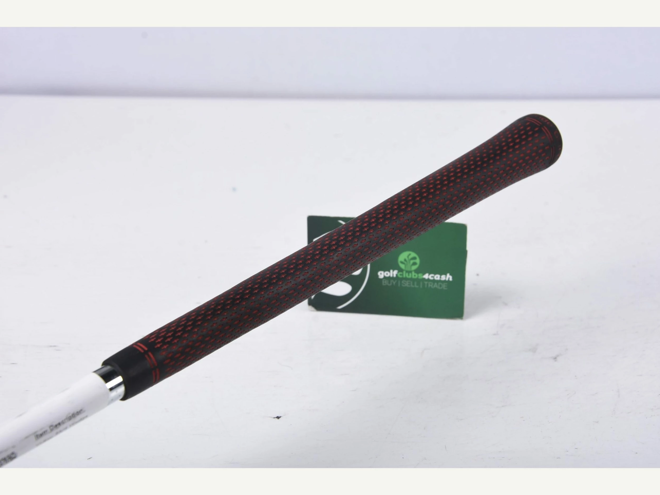 Titleist Vokey SM6 Lob Wedge / 58 Degree / Wedge Flex Vokey Design SM6 Shaft 8 Titleist Vokey SM6 Lob Wedge / 58 Degree / Wedge Flex Vokey Design SM6 Shaft - Image 6