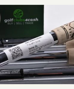 Titleist 714 AP1 Irons / 6-PW / Regular Flex XP 95 R300 Shafts 14 Titleist 714 AP1 Irons / 6-PW / Regular Flex XP 95 R300 Shafts -Cheap Fairway Woods Store DSC 0033 fad58b4d 5984 42ff a312 a8ac2f32df87