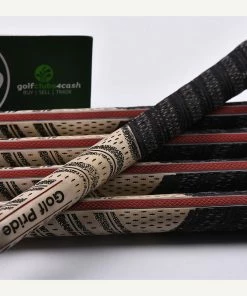 Titleist 714 AP1 Irons / 6-PW / Regular Flex XP 95 R300 Shafts 15 Titleist 714 AP1 Irons / 6-PW / Regular Flex XP 95 R300 Shafts -Cheap Fairway Woods Store DSC 0034 cb75355c 28db 40c2 af2d 8f4ee0a374ab