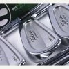 Titleist 690CB Irons / 4-PW / Stiff Flex Dynamic Gold S300 Shafts -Cheap Fairway Woods Store DSC 0042 de3df296 1611 4271 9ff3 8a9f4ccf1e15