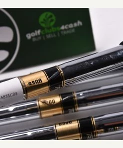 Titleist 690CB Irons / 4-PW / Stiff Flex Dynamic Gold S300 Shafts 13 Titleist 690CB Irons / 4-PW / Stiff Flex Dynamic Gold S300 Shafts -Cheap Fairway Woods Store DSC 0046 a4f3d1f9 677f 4668 8be5 dfe3a98d9aa8