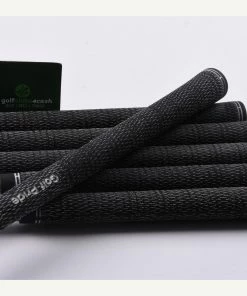 Titleist T100 2021 Irons / 4-9 Iron / X-Flex Project X Precision Shafts 15 Titleist T100 2021 Irons / 4-9 Iron / X-Flex Project X Precision Shafts -Cheap Fairway Woods Store DSC 0047 d086231f 0b52 43ee b61b e7b0cc27ae8a