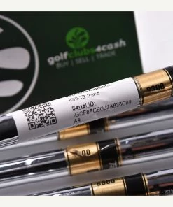 Titleist 690CB Irons / 4-PW / Stiff Flex Dynamic Gold S300 Shafts 14 Titleist 690CB Irons / 4-PW / Stiff Flex Dynamic Gold S300 Shafts -Cheap Fairway Woods Store DSC 0047 f6789937 e078 468a bd20 5bc0cb93c91b