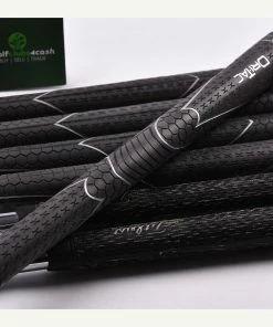 Titleist 690CB Irons / 4-PW / Stiff Flex Dynamic Gold S300 Shafts 15 Titleist 690CB Irons / 4-PW / Stiff Flex Dynamic Gold S300 Shafts -Cheap Fairway Woods Store DSC 0048 5857ecda 3188 4508 b00a 626c3c13527b