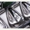 Titleist 718 AP1 Irons / 5-PW+48 Degree / Stiff Flex AMT Red S300 Shafts -Cheap Fairway Woods Store DSC 0049 99f48a3c aa80 4462 b135 00bd5ae0e1d7