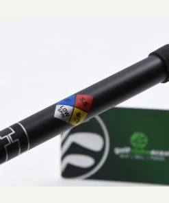 Titleist U-510 #4 Iron / 22 Degree / Regular Flex Hzrdus Smoke Black 80g HY 11 Titleist U-510 #4 Iron / 22 Degree / Regular Flex Hzrdus Smoke Black 80g HY -Cheap Fairway Woods Store DSC 0052 5944f3b2 5e4f 40a4 b322 0d2a1aca3d0f