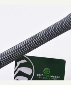 Titleist U-510 #4 Iron / 22 Degree / Regular Flex Hzrdus Smoke Black 80g HY 13 Titleist U-510 #4 Iron / 22 Degree / Regular Flex Hzrdus Smoke Black 80g HY -Cheap Fairway Woods Store DSC 0054 30ea85b4 d5dc 467f 92fb 1313c1cebd34