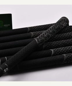 Titleist 718 AP1 Irons / 5-PW+48 Degree / Stiff Flex AMT Red S300 Shafts 15 Titleist 718 AP1 Irons / 5-PW+48 Degree / Stiff Flex AMT Red S300 Shafts -Cheap Fairway Woods Store DSC 0055 ebe4a72a d4b0 42f0 b1b8 af06c082aad4