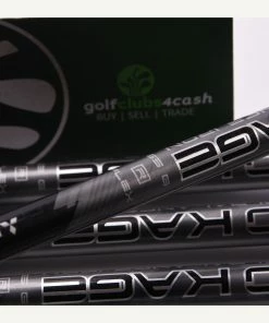 Titleist 714 AP1 Irons / 4-PW+GW / Regular Flex Kuro Kage Shafts -Cheap Fairway Woods Store DSC 0056 313a5880 77c2 4aec bbe5 a1234e942ea8