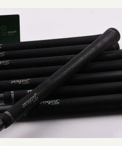 Titleist 714 AP1 Irons / 4-PW+GW / Regular Flex Kuro Kage Shafts -Cheap Fairway Woods Store DSC 0058 68f97011 5162 4f1d 9af4 a1d914bb2463