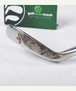 Titleist Vokey Design Sand Wedge / 56 Degree / Wedge Flex Dynamic Gold Shaft 10 Titleist Vokey Design Sand Wedge / 56 Degree / Wedge Flex Dynamic Gold Shaft -Cheap Fairway Woods Store DSC 0065 88454e0e c7ed 4364 8590 1f8b86b47e41