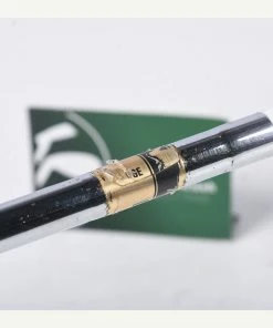 Titleist Vokey Design Sand Wedge / 56 Degree / Wedge Flex Dynamic Gold Shaft 11 Titleist Vokey Design Sand Wedge / 56 Degree / Wedge Flex Dynamic Gold Shaft -Cheap Fairway Woods Store DSC 0066 a4725848 2d11 4363 98ac e2f2e21b7b65