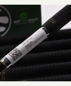 Titleist 690.CB Irons / 3-PW / Regular Flex True Temper Dynamic Gold R300 Shaft 14 Titleist 690.CB Irons / 3-PW / Regular Flex True Temper Dynamic Gold R300 Shaft -Cheap Fairway Woods Store DSC 0067 576c458a ccfd 4a24 b3dc 0d8992c00d06