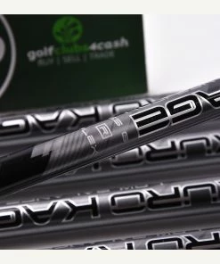 Titleist 714 AP1 Irons / 5-PW+GW / Regular Flex Kuro Kage LBP Iron 65 Shafts -Cheap Fairway Woods Store DSC 0067 e45798a8 affe 4a44 901e 525cde3fb2f4