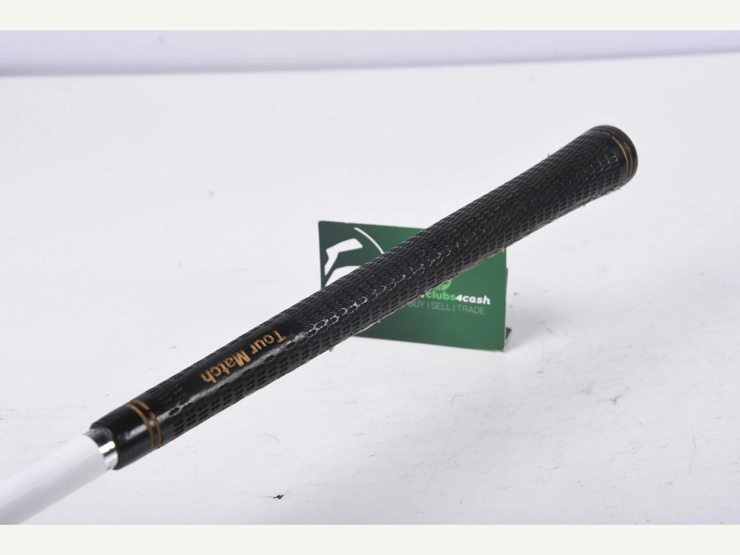 Titleist Vokey Design Sand Wedge / 56 Degree / Wedge Flex Dynamic Gold Shaft 8 Titleist Vokey Design Sand Wedge / 56 Degree / Wedge Flex Dynamic Gold Shaft - Image 6