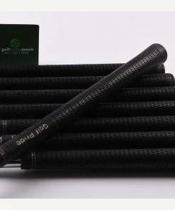 Titleist 690.CB Irons / 3-PW / Regular Flex True Temper Dynamic Gold R300 Shaft 15 Titleist 690.CB Irons / 3-PW / Regular Flex True Temper Dynamic Gold R300 Shaft -Cheap Fairway Woods Store DSC 0068 67754797 a012 4fc1 8dea de44f3a17959