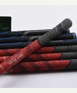 Titleist 718 MB Irons / 3-9 Iron / Stiff Flex True Temper Dynamic Gold S300 15 Titleist 718 MB Irons / 3-9 Iron / Stiff Flex True Temper Dynamic Gold S300 -Cheap Fairway Woods Store DSC 0075 83638bfe 2500 4e01 ac6a 7286a3de7e63