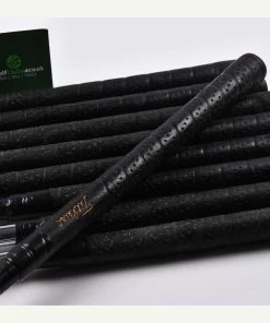 Titleist DCI Oversize+ Irons / 3-SW / Regular Flex Titleist Tri-Spec Shafts 17 Titleist DCI Oversize+ Irons / 3-SW / Regular Flex Titleist Tri-Spec Shafts -Cheap Fairway Woods Store DSC 0077 1eadf80f 49ed 4f82 b1f1 fba7a150a7c1