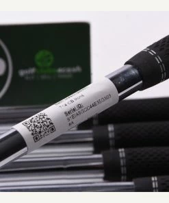 Titleist 714 CB Irons / 4-PW / Stiff Flex Dynamic Gold Shafts 14 Titleist 714 CB Irons / 4-PW / Stiff Flex Dynamic Gold Shafts -Cheap Fairway Woods Store DSC 0082 a1b099f7 68a8 41a1 a35f 225573ecbfe5