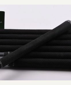 Titleist 714 CB Irons / 4-PW / Stiff Flex Dynamic Gold Shafts 15 Titleist 714 CB Irons / 4-PW / Stiff Flex Dynamic Gold Shafts -Cheap Fairway Woods Store DSC 0083 9339eb2f e982 418c bd20 58d180704370