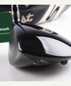 Left Hand Titleist TS3 Driver / 10.5 Degree / Regular Flex Diamana S+ 62 Shaft 13 Left Hand Titleist TS3 Driver / 10.5 Degree / Regular Flex Diamana S+ 62 Shaft -Cheap Fairway Woods Store DSC 0089 7854dc3e 3380 4892 8467 27dccfc14f9a