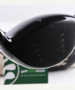 Left Hand Titleist TS3 Driver / 10.5 Degree / Regular Flex Diamana S+ 62 Shaft 14 Left Hand Titleist TS3 Driver / 10.5 Degree / Regular Flex Diamana S+ 62 Shaft -Cheap Fairway Woods Store DSC 0090 2ac7b4e3 4563 4067 b34b 0e50a8c9a181