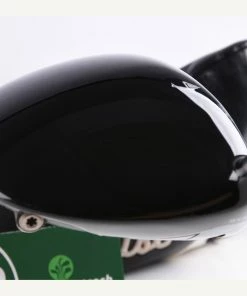 Left Hand Titleist TS3 Driver / 10.5 Degree / Regular Flex Diamana S+ 62 Shaft 15 Left Hand Titleist TS3 Driver / 10.5 Degree / Regular Flex Diamana S+ 62 Shaft -Cheap Fairway Woods Store DSC 0091 170a74a3 7453 43e3 8298 c195baf4b22d