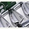 Titleist T100 2021 Irons / 5-PW / Regular Flex N.S.PRO 950GH Shafts -Cheap Fairway Woods Store DSC 0092 4edb6fbd 4fe1 4dac b22b 07fa932f4bb9
