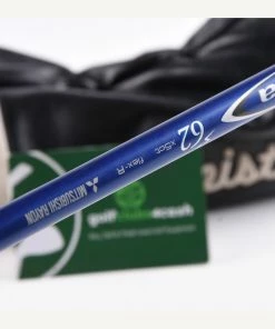 Left Hand Titleist TS3 Driver / 10.5 Degree / Regular Flex Diamana S+ 62 Shaft 16 Left Hand Titleist TS3 Driver / 10.5 Degree / Regular Flex Diamana S+ 62 Shaft -Cheap Fairway Woods Store DSC 0092 5d2c3804 c2b7 406d bb97 4b6de76eb297